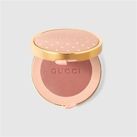 candy gucci|sephora gucci blush.